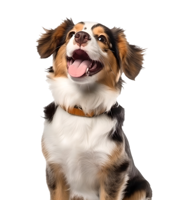 Cachorrinho Pet You Go