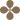 separador